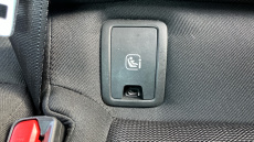 Mazda Cx-30 2.0 Skyactiv-X MHEV Sport Lux 5dr Petrol Hatchback